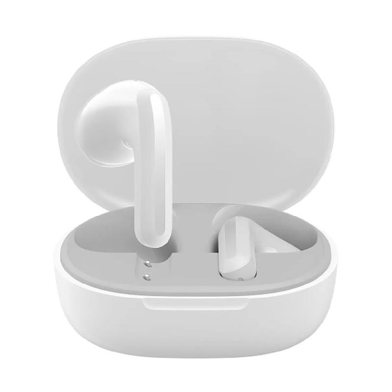 Xiaomi Redmi Buds 4 Lite White