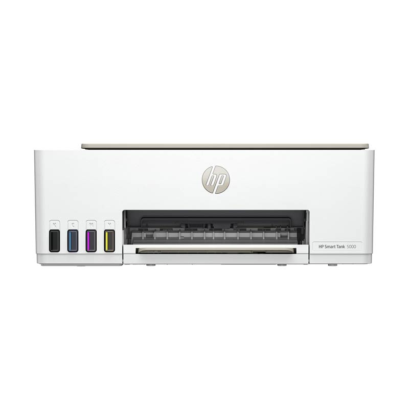 Printer HP Smart Tank 585 (1F3Y4A) WiFi