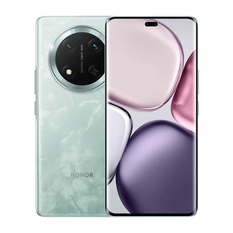 Honor X9c 8/256 Jade Cyan