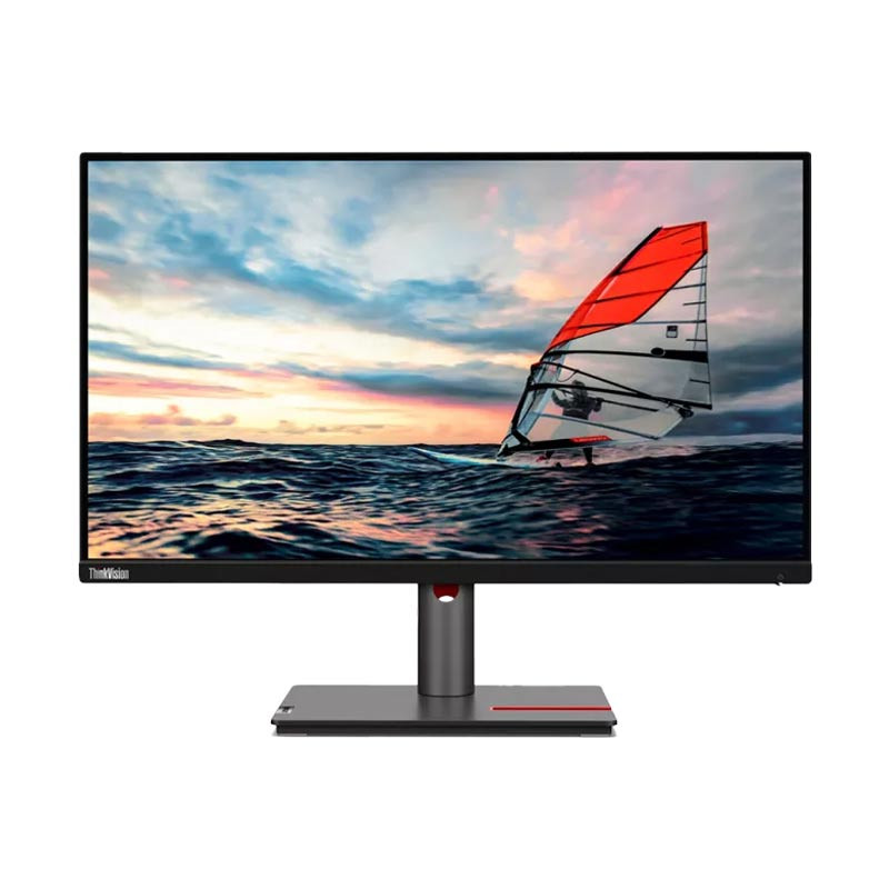 Monitor Lenovo ThinkVision P25i-30 24.5 (63F4MAT1EU) Online