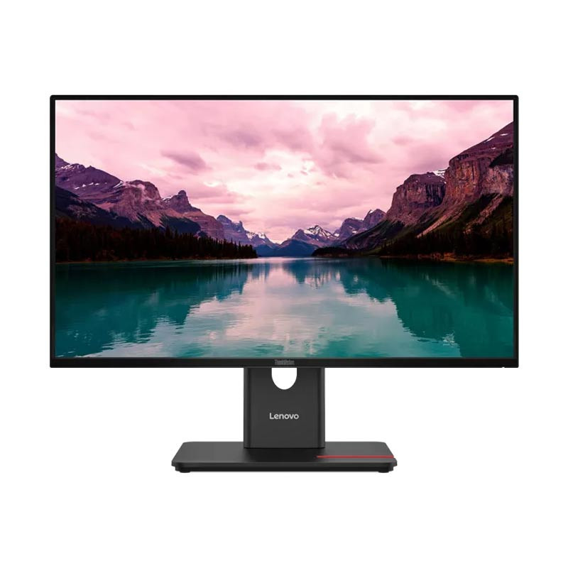 Monitor Lenovo ThinkVision T24-40 23.8 (64A4MATXEU) Online