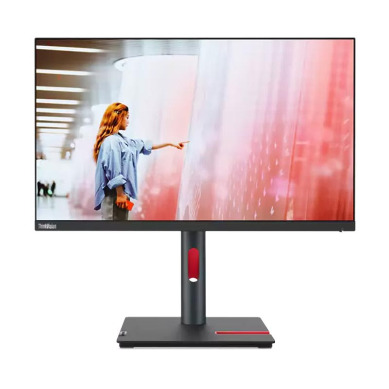 Monitor Lenovo ThinkVision P24q-30 23.8 (63B4GAT6EU) Online