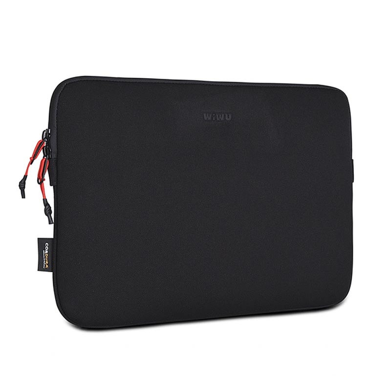 Wiwu Armor Zero Sleeve 14 (Black)