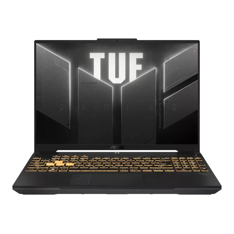 ASUS TUF Gaming F16 FX607VJ-RL005 90NR0MZ6 (M00050)