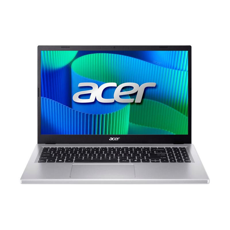 Acer Extensa 15 EX215-57-50W2 (NXEJAER007)