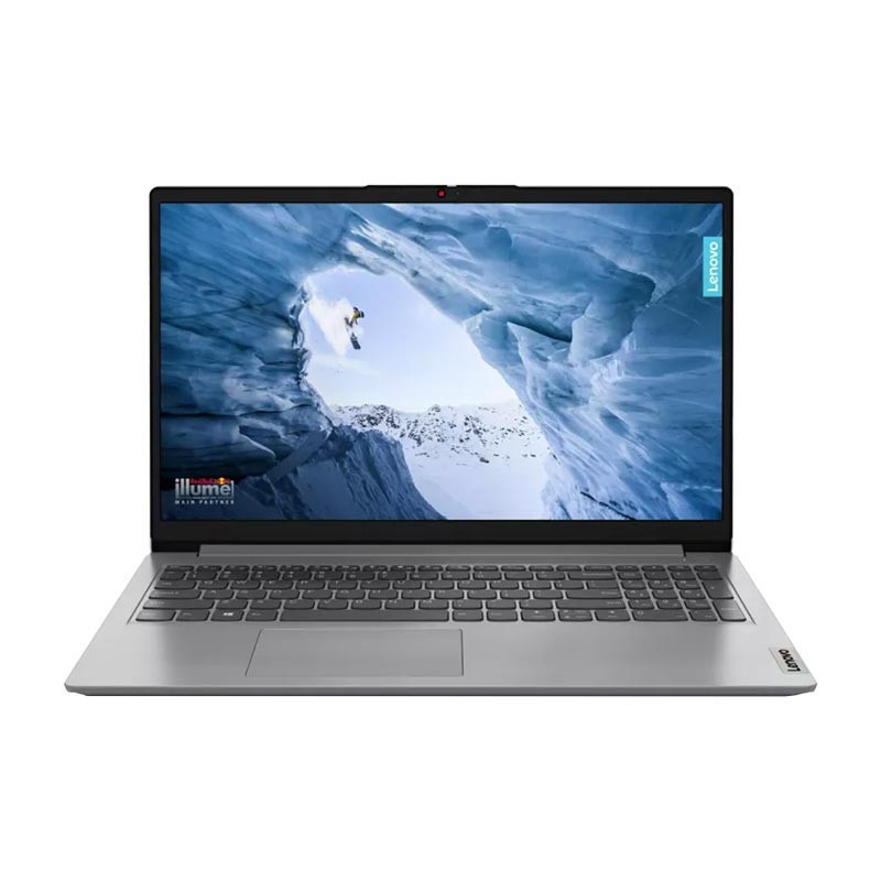 Lenovo IdeaPad 1 15IJL7 (82LX00G9RK)