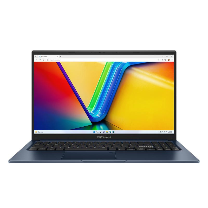 Asus VivoBook 15 X1504VA-BQ590 90NB13Y1 (M00X70)