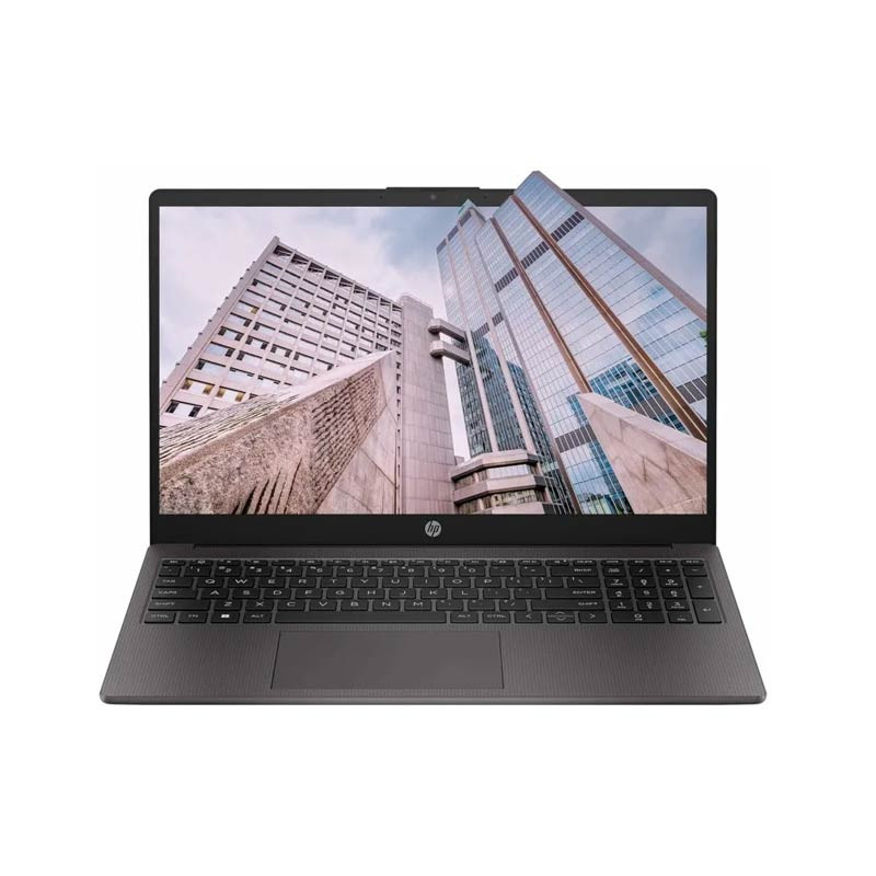 HP 250 G10 (A38JLET)