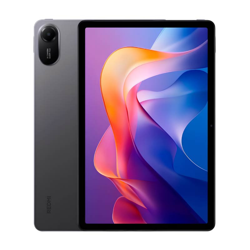 Xiaomi Redmi Pad 2 8/256 GB Gray