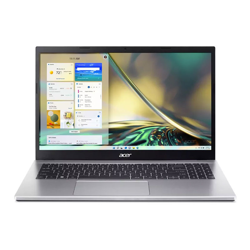 Acer Aspire 3 A315-44P-R149 (NXKSJER001)