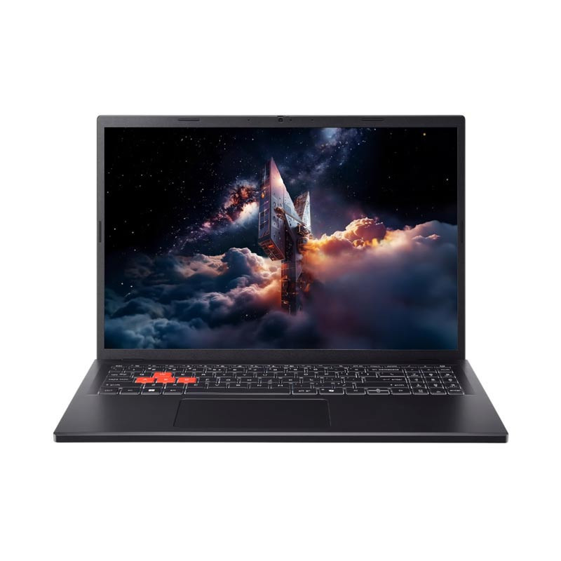 Acer Nitro Lite NL16-71G -560W (NHDAAER001)