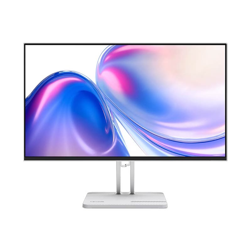 Monitor Lenovo L24-4C (67DDKAC6EU) Cloud Grey